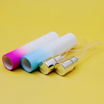 diseño recargable